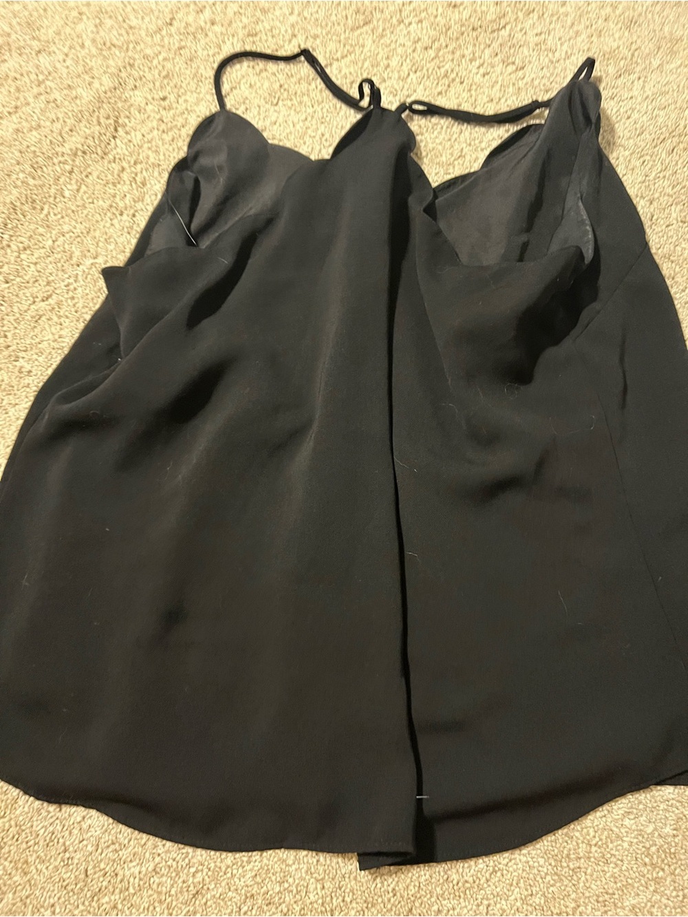 Jcrew bundle! - Picture 4 of 8